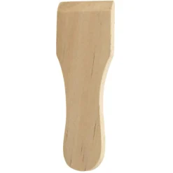 Ygo Raclette CHEESE 2pers. Zwart| Kookaccessoires