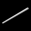 Ygo Rail DUOline DUOLINE Wit| Railverlichting