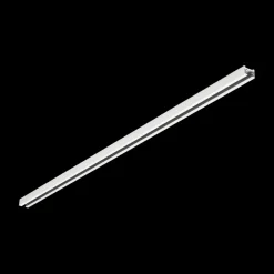 Ygo Rail DUOline DUOLINE Wit| Railverlichting