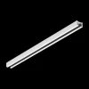 Ygo Rail DUOline DUOLINE Wit| Railverlichting