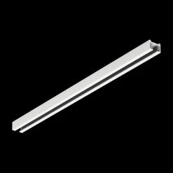 Ygo Rail DUOline DUOLINE Wit| Railverlichting