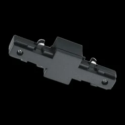 Ygo Railverlichting DUOLINE Connector Zwart| Railverlichting
