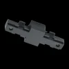 Ygo Railverlichting DUOLINE Connector Zwart| Railverlichting