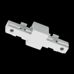 Ygo Railverlichting DUOLINE Connector Wit| Railverlichting
