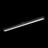Ygo Railverlichting DUOLINE LED-strip Zwart| Railverlichting