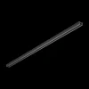 Ygo Railverlichting DUOLINE Rail Zwart| Railverlichting