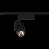 Ygo Railverlichting DUOLINE Spot Zwart| Railverlichting