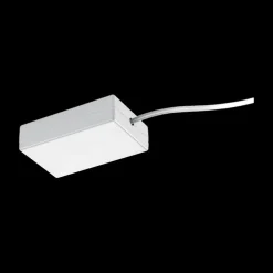Ygo Railverlichting DUOLINE Voeding Wit| Railverlichting