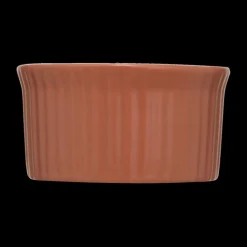 Ygo Ramekin CERIA Ker. Crème/Terra Ass.| Keukenaccessoires|Kookaccessoires