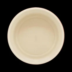 Ygo Ramekin CERIA Ker. Crème/Terra Ass.| Keukenaccessoires|Kookaccessoires