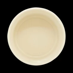 Ygo Ramekin CERIA Ker. Crème/Terra Ass.| Keukenaccessoires|Kookaccessoires