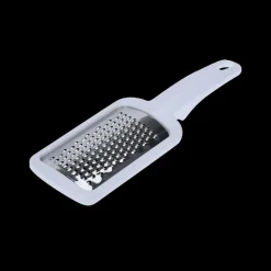 Ygo Rasp RELLIM M/Container Ass.| Keukenaccessoires|Kookaccessoires