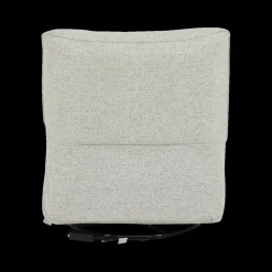 Ygo Relax Elektrisch HAWKINS Oyster B86| Relaxen