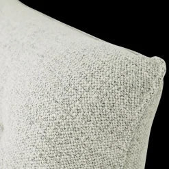 Ygo Relax Elektrisch HAWKINS Oyster B86| Relaxen
