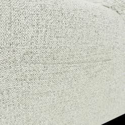 Ygo Relax Elektrisch HAWKINS Oyster B86| Relaxen