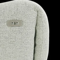Ygo Relax Elektrisch HAWKINS Oyster B86| Relaxen