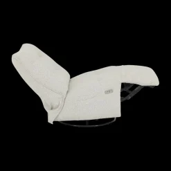 Ygo Relax Elektrisch HAWKINS Birch B86| Relaxen