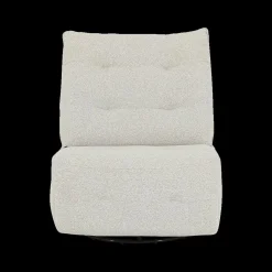 Ygo Relax Elektrisch HAWKINS Birch B86| Relaxen