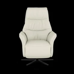 Ygo Relax ENSAR B82 Vito Nebbia M| Relaxen