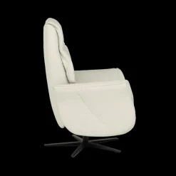 Ygo Relax ENSAR B82 Vito Nebbia M| Relaxen