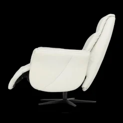 Ygo Relax ENSAR B82 Vito Nebbia M| Relaxen