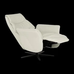 Ygo Relax ENSAR B82 Vito Nebbia M| Relaxen