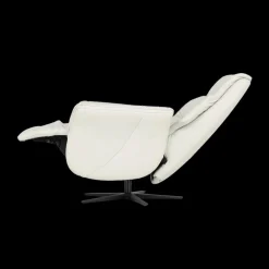 Ygo Relax ENSAR B82 Vito Nebbia M| Relaxen