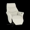 Ygo Relax ENSAR B82 Vito Nebbia L| Relaxen