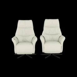 Ygo Relax ENSAR B82 Vito Nebbia L| Relaxen