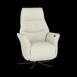 Ygo Relax ENSAR B82 Vito Nebbia L| Relaxen