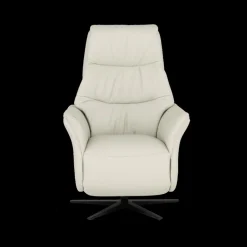Ygo Relax ENSAR B82 Vito Nebbia L| Relaxen