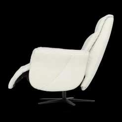 Ygo Relax ENSAR B82 Vito Nebbia L| Relaxen