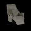 Ygo Relax ENSAR Tex Bull 3258 Clay Small| Relaxen