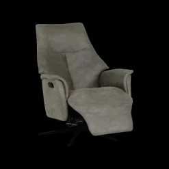 Ygo Relax ENSAR Tex Bull 3258 Clay Small| Relaxen