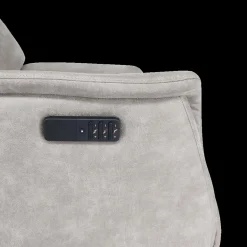 Ygo Relax ENSAR Tex Bull 3258 Clay Small| Relaxen
