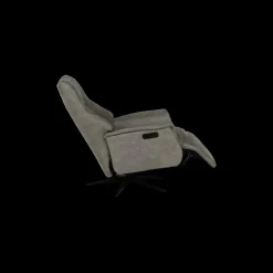 Ygo Relax ENSAR Tex Bull 3258 Clay Small| Relaxen