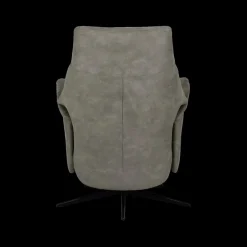 Ygo Relax ENSAR Tex Bull 3258 Clay Small| Relaxen