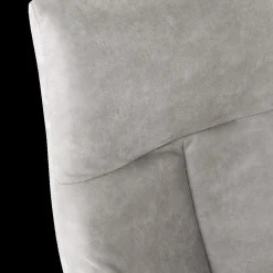 Ygo Relax ENSAR Tex Bull 3258 Clay Medium| Relaxen
