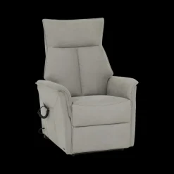 Ygo Relax KOBLENZ Elephant B77| Relaxen