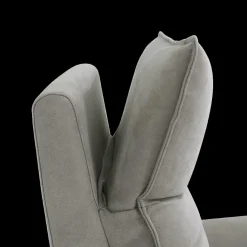 Ygo Relax KOBLENZ Elephant B77| Relaxen
