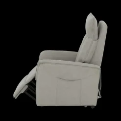 Ygo Relax KOBLENZ Elephant B77| Relaxen