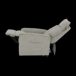 Ygo Relax KOBLENZ Elephant B77| Relaxen