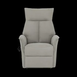 Ygo Relax KOBLENZ Elephant B77| Relaxen