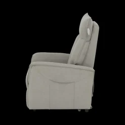Ygo Relax KOBLENZ Elephant B77| Relaxen