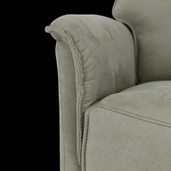 Ygo Relax KOBLENZ Elephant B77| Relaxen