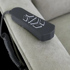 Ygo Relax KOBLENZ Elephant B77| Relaxen