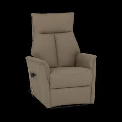 Ygo Relax KOBLENZ Marte B77| Relaxen