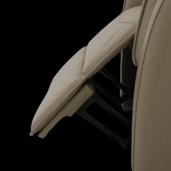 Ygo Relax KOBLENZ Marte B77| Relaxen