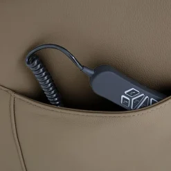 Ygo Relax KOBLENZ Marte B77| Relaxen