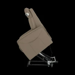 Ygo Relax KOBLENZ Marte B77| Relaxen